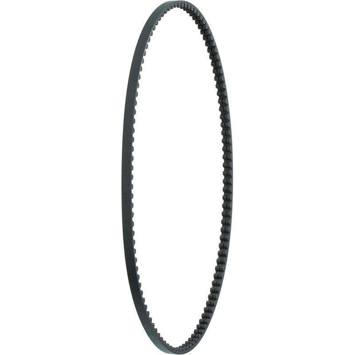 Gates Carbon Drive CDN Urban CenterTrack Bicycle Belts