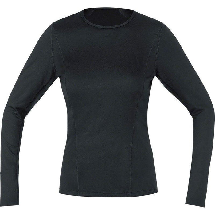 Gorewear M Womens  Snow Thermal Base Layers