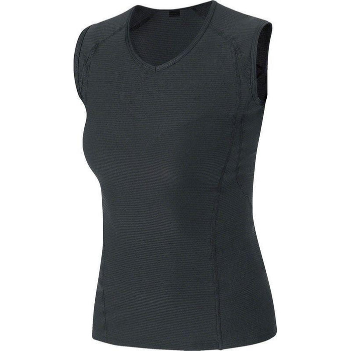 Gorewear M Womens  Snow Thermal Base Layers