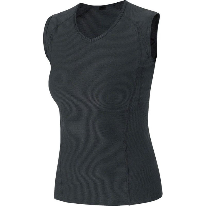 Gorewear M Baselayer Shirt - Womens