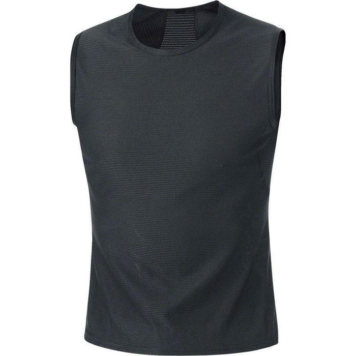 Gorewear M Womens  Snow Thermal Base Layers