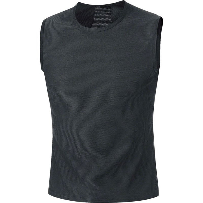 Gorewear M Base Layer Shirt - Mens