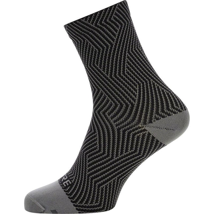 Gorewear C3 Mid Unisex  Snow Socks