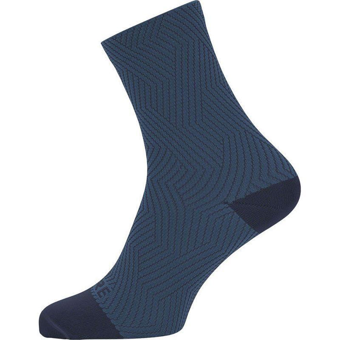 Gorewear C3 Mid Unisex  Snow Socks