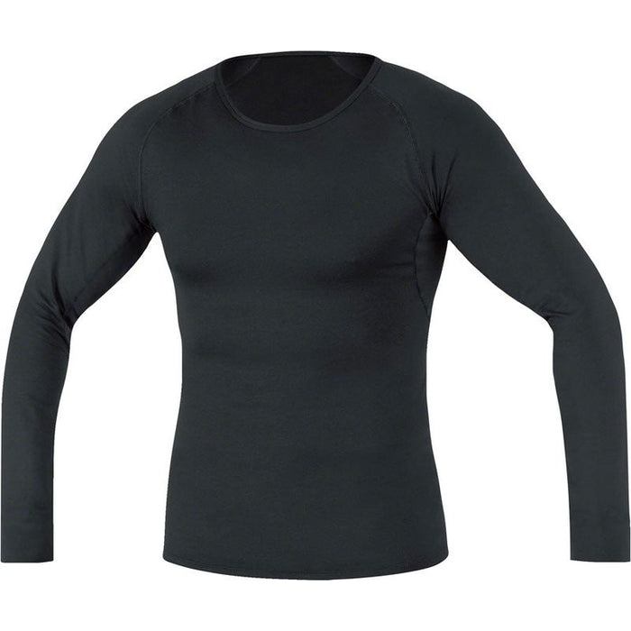Gorewear M Base Layer Shirt - Mens