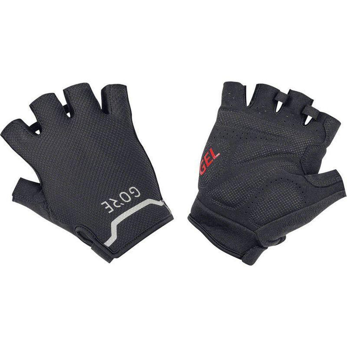 Gorewear C5 Short  Snow Gloves