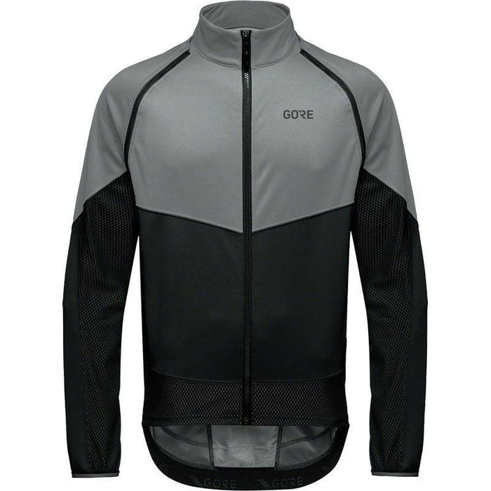 Gorewear Phantom Mens  Snow Jackets