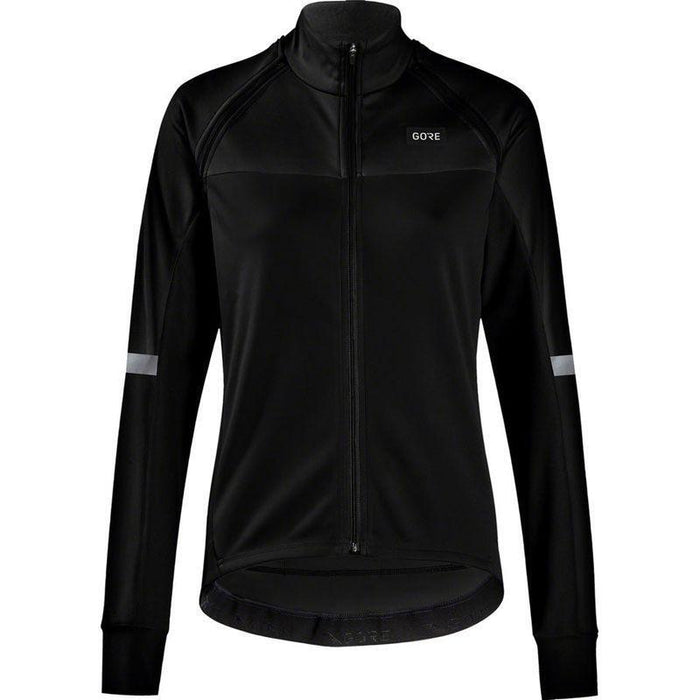 Gorewear Phantom Womens  Snow Jackets