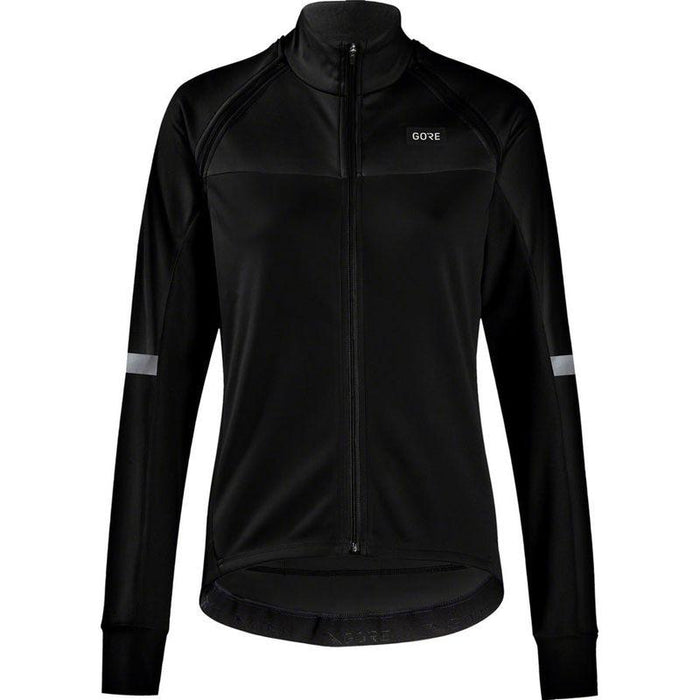 Gorewear Phantom Womens  Snow Jackets