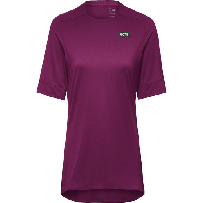 Gorewear Trail KPR Tech  Snow Thermal Base Layers