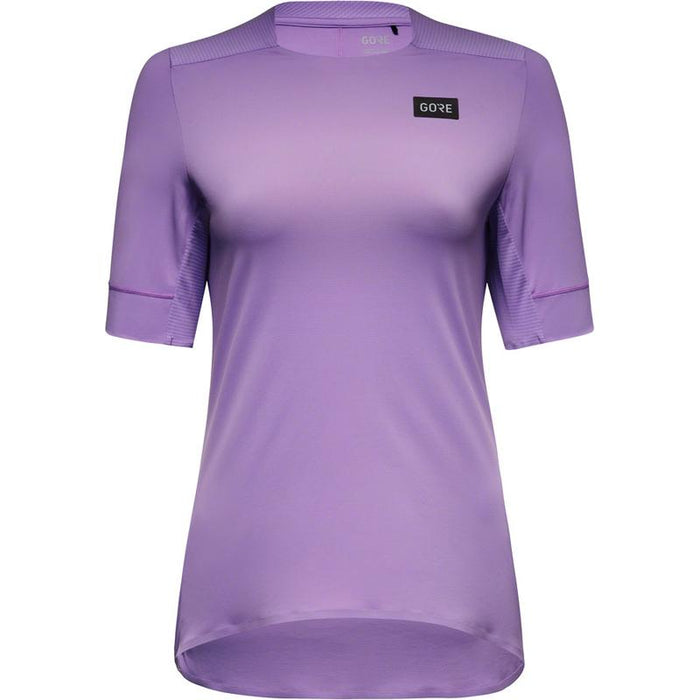 Gorewear Trail KPR Daily Jersey - Womens
