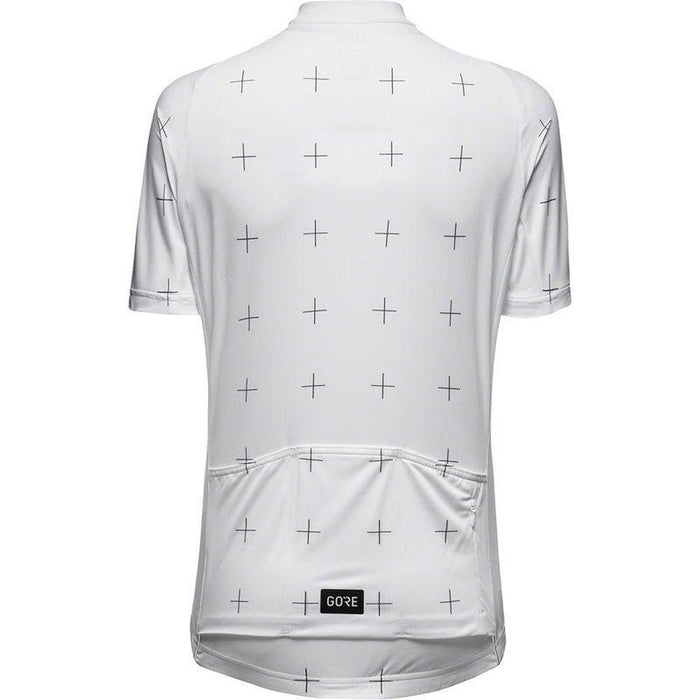 Gorewear Daily Jersey - Women's Snow Thermal Base Layers