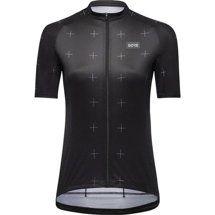 Gorewear Daily Jersey Women-Snow Thermal Base Layers