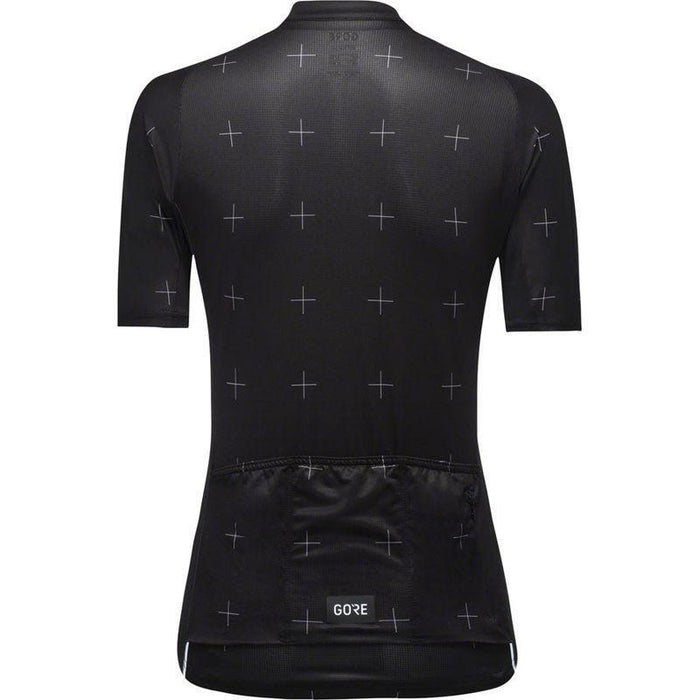 Gorewear Daily Jersey Women-Snow Thermal Base Layers