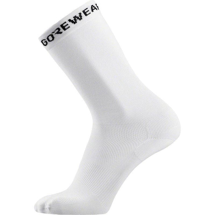 Gorewear Essential Unisex  Snow Socks