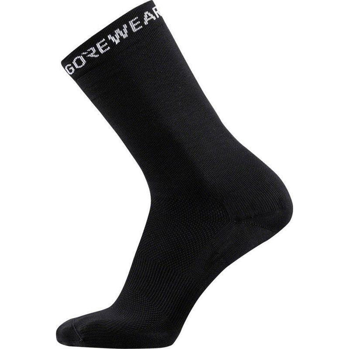 Gorewear Essential Unisex  Snow Socks