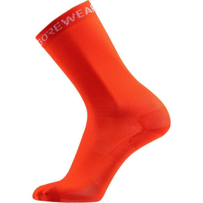 Gorewear Essential Unisex  Snow Socks