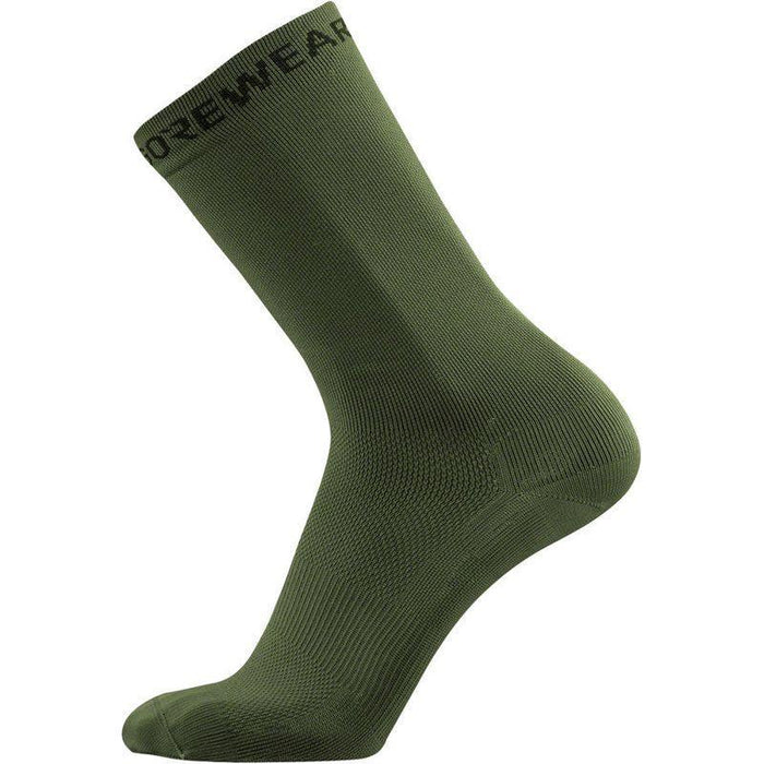 Gorewear Essential Unisex  Snow Socks
