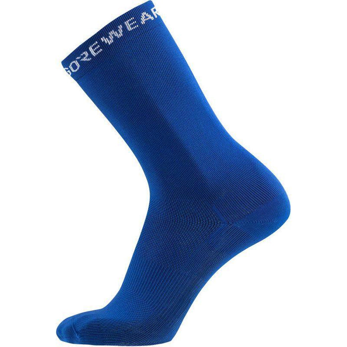 Gorewear Essential Unisex  Snow Socks