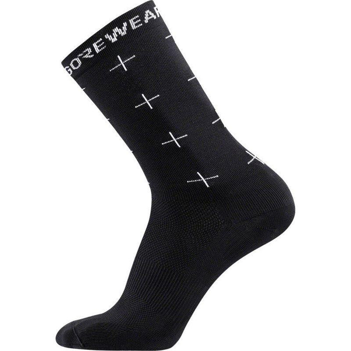 Gorewear Essential Daily Unisex  Snow Socks