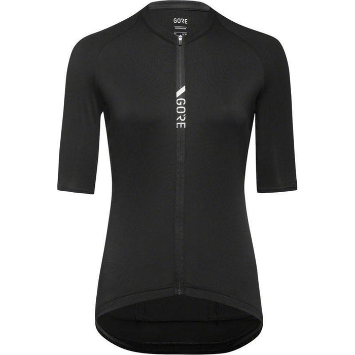 Gorewear Torrent Womens Bicycle Jerseys