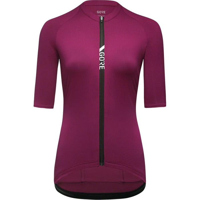 Gorewear Torrent Womens Bicycle Jerseys