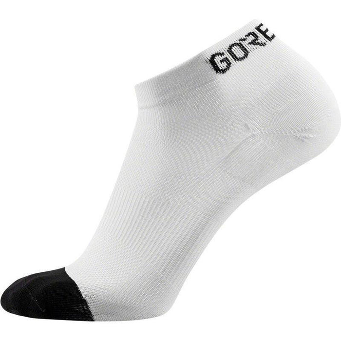 Gorewear Essential Short Unisex  Snow Socks