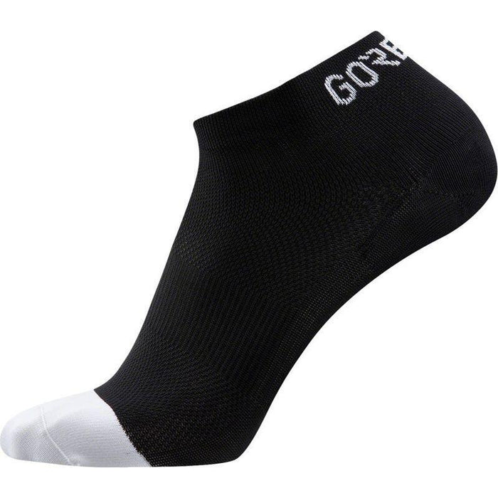 Gorewear Essential Short Unisex  Snow Socks