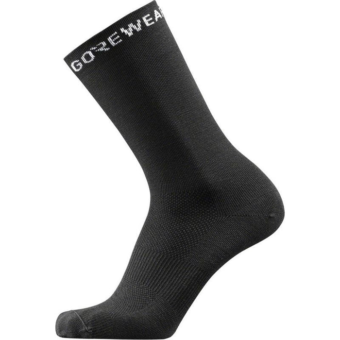 Gorewear Essential Merino Mens  Snow Socks