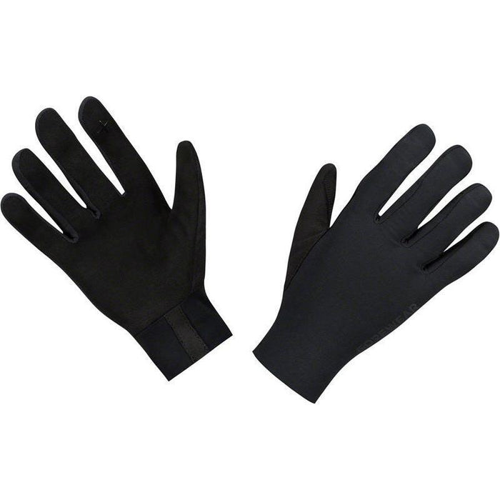Gorewear Zone Thermo  Snow Gloves