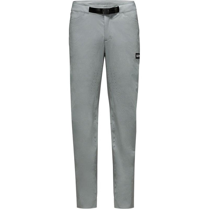 Gorewear Passion Pants - Men's Performance Cycling Pants-Snow Pants