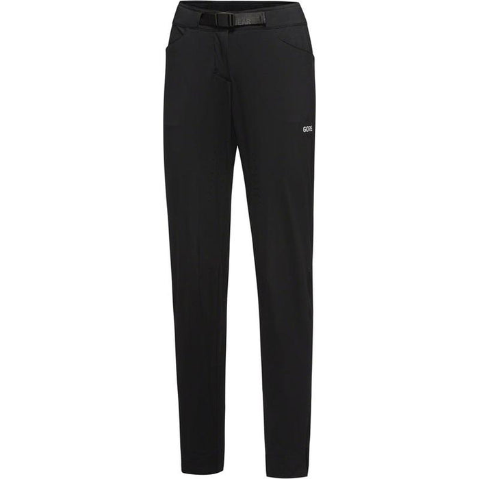 Gorewear Passion Womens  Snow Pants