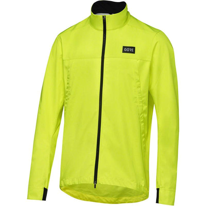 Gorewear Everyday Mens  Snow Jackets