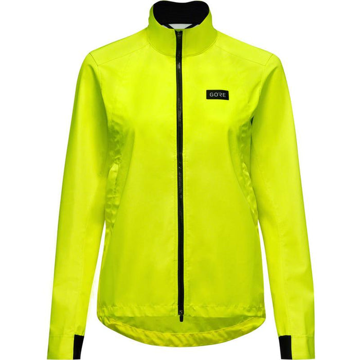 Gorewear Everyday Womens  Snow Jackets