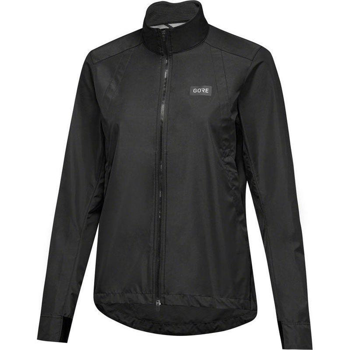 Gorewear Everyday Womens  Snow Jackets