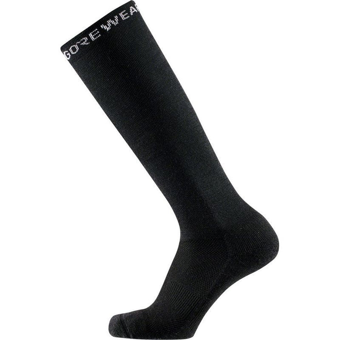 Gorewear Essential Thermo Long  Snow Socks