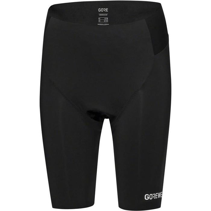 Gorewear Spinshift Tights Womens  Snow Thermal Base Layers