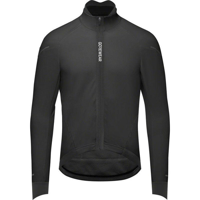 Gorewear Spinshift Thermo Mens  Snow Jackets