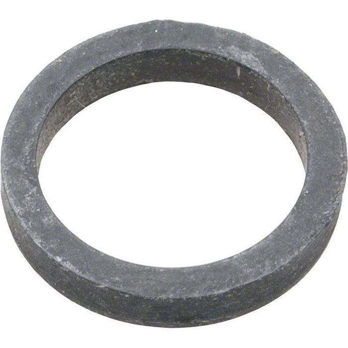 Hayes Hose Fittings Bicycle Brake Lever Parts