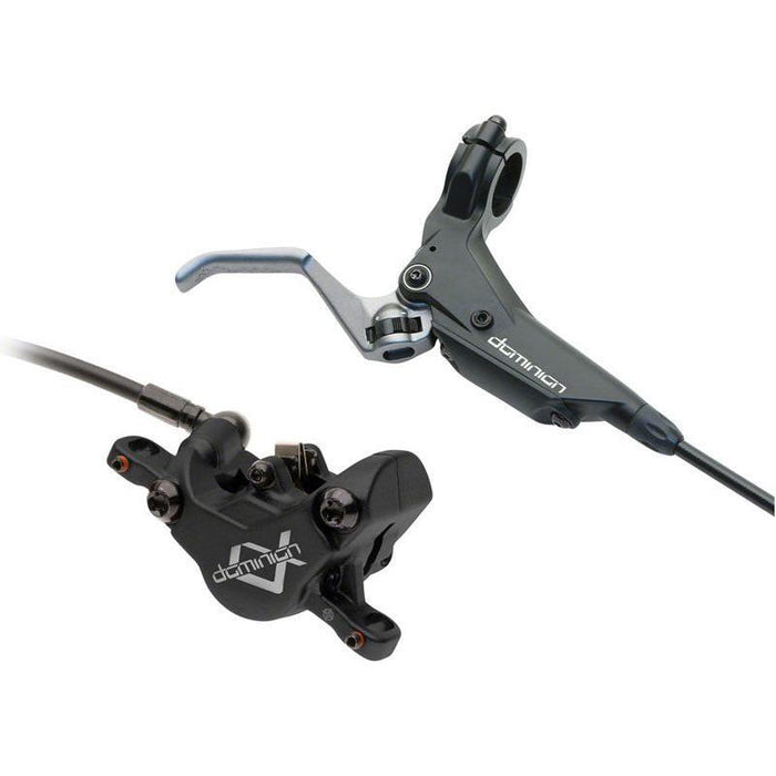 Hayes Dominion A2 Disc Bicycle Brake Levers
