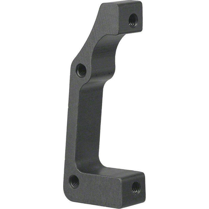 Hayes Hayes Bicycle Brake Adaptors