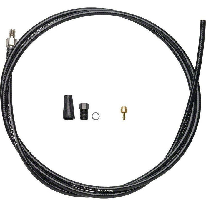 Hayes Kits Bicycle Brake Hoses