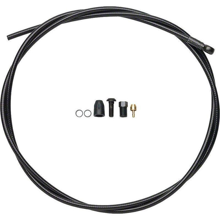 Hayes Kits Bicycle Brake Hoses