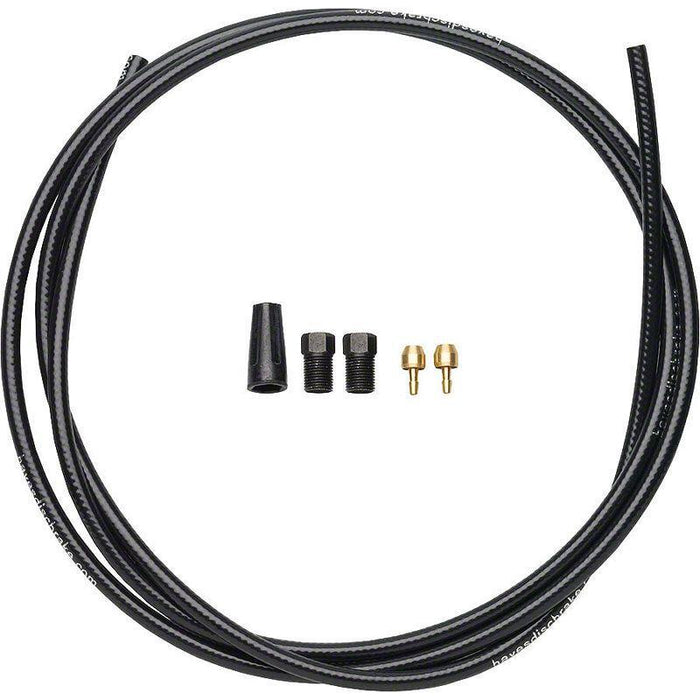 Hayes Kits Bicycle Brake Hoses