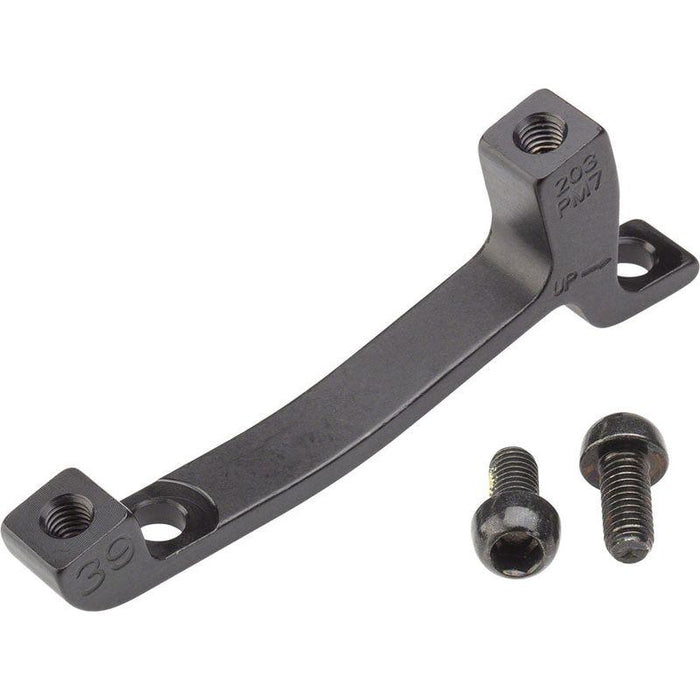 Hayes Hayes Bicycle Brake Adaptors