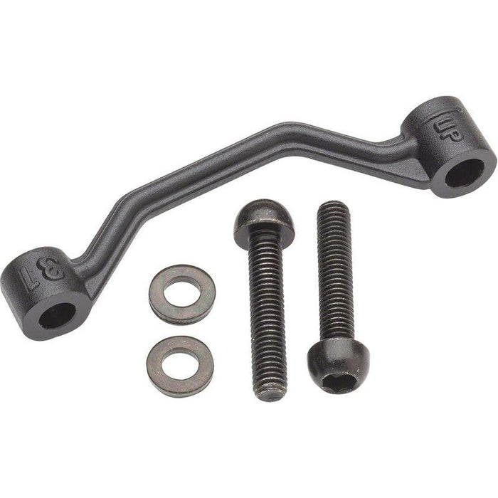 Hayes Hayes Bicycle Brake Adaptors