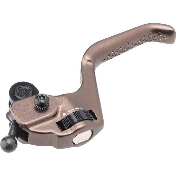 Hayes  Bicycle Brake Levers