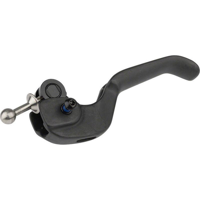 Hayes  Bicycle Brake Levers
