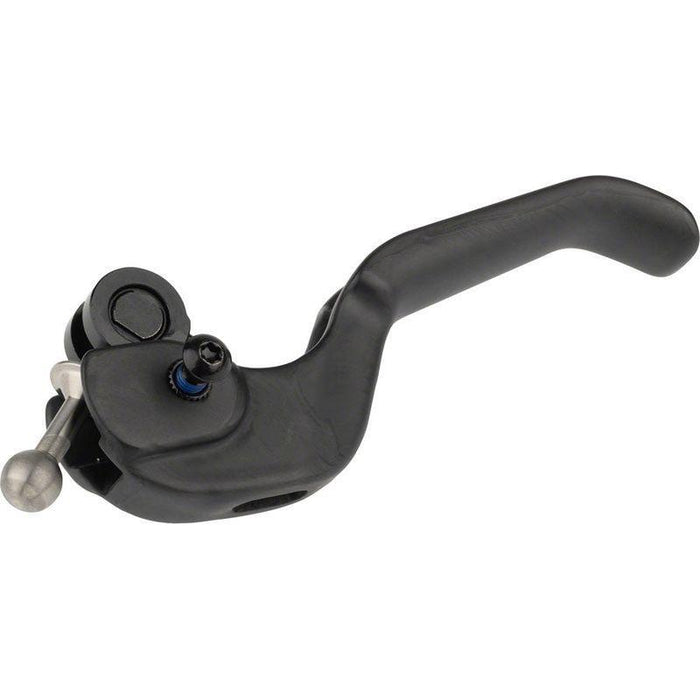 Hayes  Bicycle Brake Levers