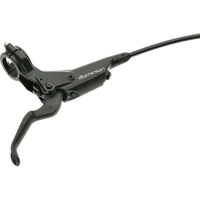 Hayes Master Cylinder Assembly Bicycle Brake Levers